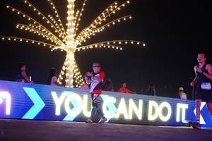 BIB: 
                            <button type="button" onclick="openModal(24534237)" class="btn btn-primary btn-sm float-right btn-popup" data-toggle="modal" data-target=".modal-high-quality">
                        <i class="fas fa-shopping-cart"></i> Add to Cart
                    </button>
                                            <button type="button" onclick="isThisMe(24534237, true)" class="btn btn-success btn-sm float-right btn-popup btn-isme hidden" data-toggle="tooltip" data-placement="bottom" title="นี่คือรูปของคุณใช่ไหม คลิกที่นี่เพื่อเอาเข้าอัลบั้ม">
                        <i class="fas fa-plus"></i> Add to album
                    </button>
                    <button type="button" onclick="isThisMe(24534237, false)" class="btn btn-warning btn-sm float-right btn-popup btn-isnotme hidden">
                        <i class="fas fa-ban"></i> Remove from album
                    </button>